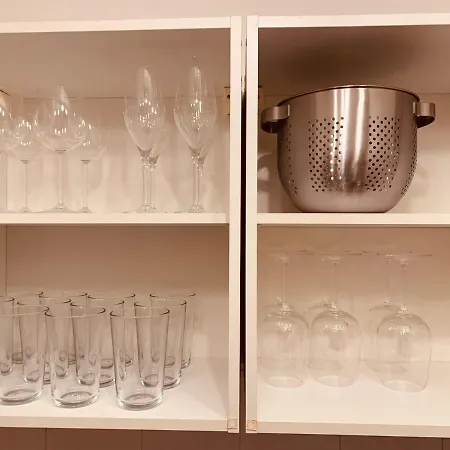 Felix Living 6, Monteurwohnung, 3 Zimmer, Getrennte Betten, Balkon, Parkplatz Appartamento Salzweg